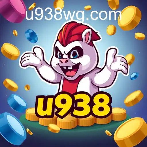 Desvende Ofertas Únicas: Bônus e Promoções Com u938