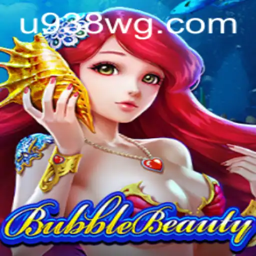 Explorando o Universo Vibrante de BubbleBeauty e a Palavra-Chave U938