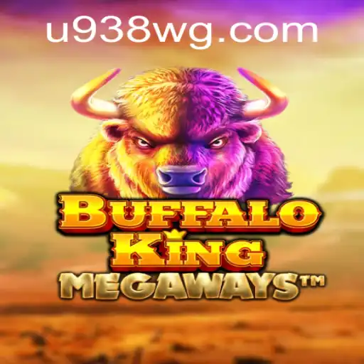 Descubra o Poder e as Regras do Jogo BuffaloKing com a Chave Especial u938