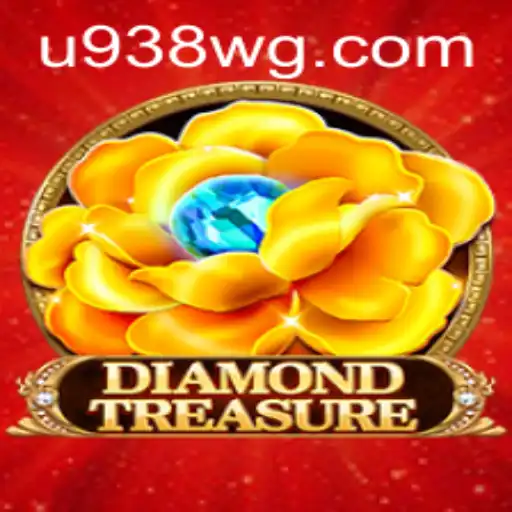 Explorando o Enigmático Jogo Diamondtreasure: Regras e Como Começar