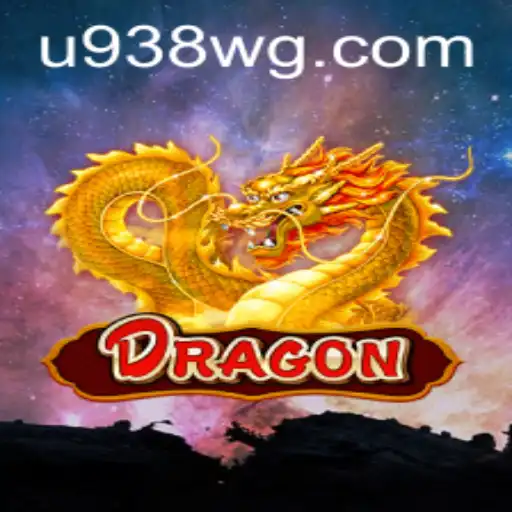 Explorando o Mundo de Dragon: Um Jogo de Estratégia Inovador