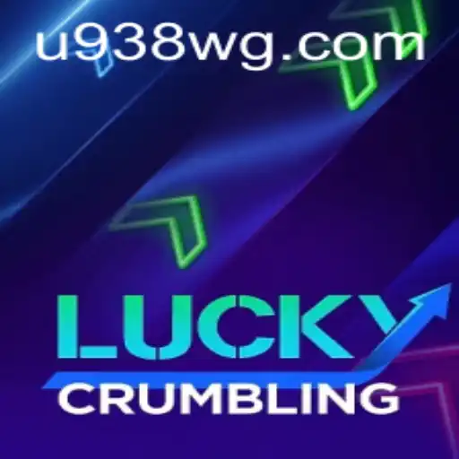 Explorando LuckyCrumbling: Seu Guia Completo para o Novo Fenômeno dos Jogos