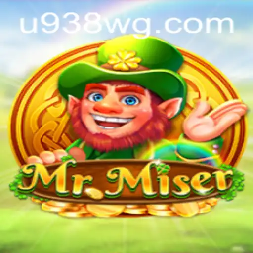 Explorando o Fascinante Mundo de MrMiser: O Jogo que Conquistou 2023