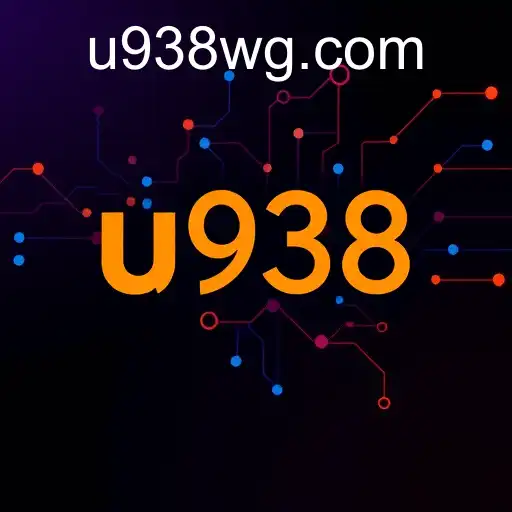 u938: Inovação em Plataformas Digitais