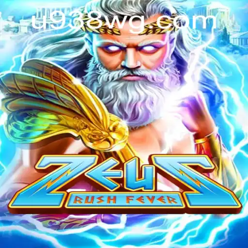 Descubra o Universo de 'ZeusRushFever': O Jogo que Revoluciona as Apostas Digitais